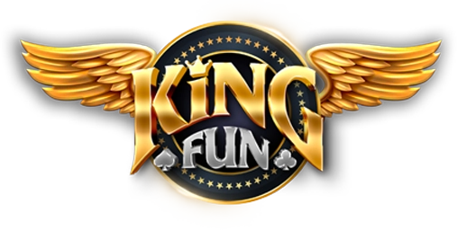 kingfun.deal