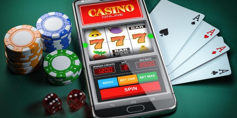 KINGFUN Thiên Đường Game Bài Đổi Thưởng 10 Phát triển mạnh mẽ qua các năm