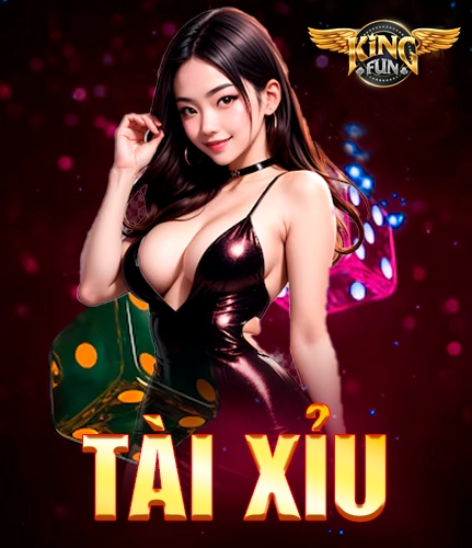KINGFUN Thiên Đường Game Bài Đổi Thưởng 16 thumb 1