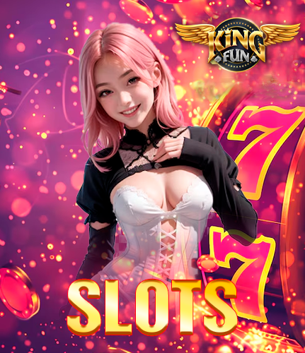KINGFUN Thiên Đường Game Bài Đổi Thưởng 18 thumb3