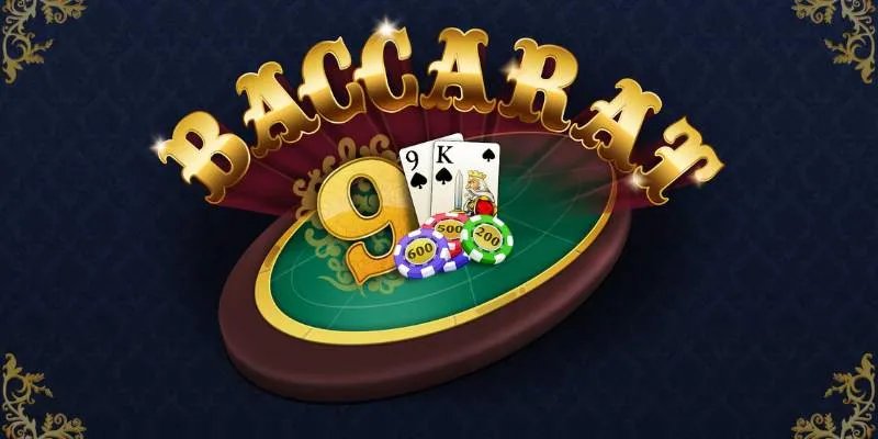 Baccarat Online Kingfun - Game Bài Cá Cược Siêu Hấp Dẫn 2 Truy cập Kingfun trải nghiệm cá cược chỉ với vài bước đơn giản